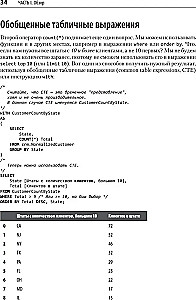 Fuzzy Data Matching in SQL