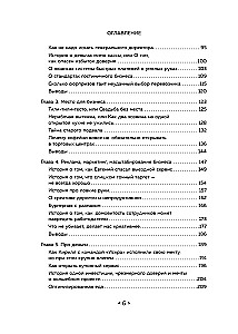 На чужих бизнес-ошибках. 55 предпринимательских факапов, которые учат лучше, чем МБА