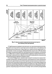 Crisis Management. A textbook for higher education institutions