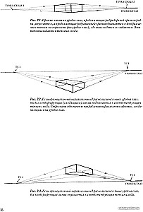 Want to? Draw! A Easy Course for Those Who Couldn't Draw