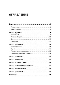 Тайная жизнь предпринимателя. Мужское & Женское