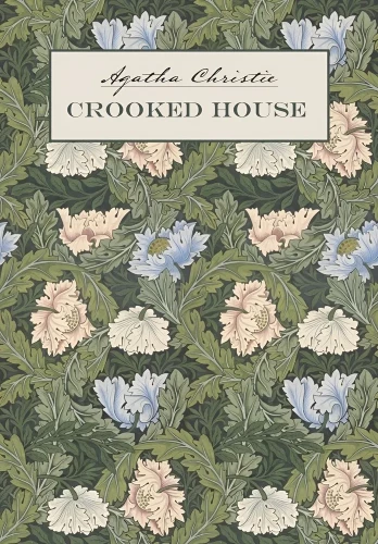 The Crooked House. A Book for Reading in English