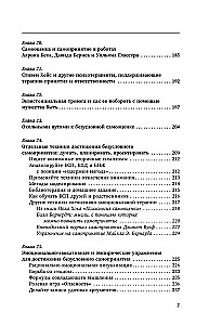 Вредная самооценка. Не дай себя обмануть, или Красные таблетки для всех желающих