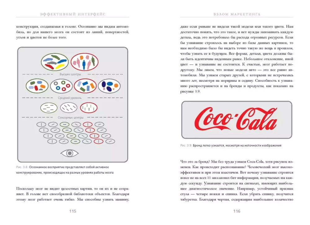 The Marketing Hack. The Science of Why We Buy