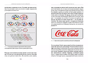 The Marketing Hack. The Science of Why We Buy