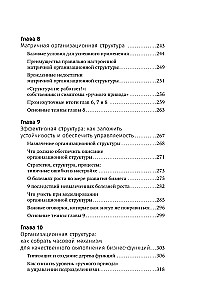 Бизнес как часы: Руководство по настройке операционки