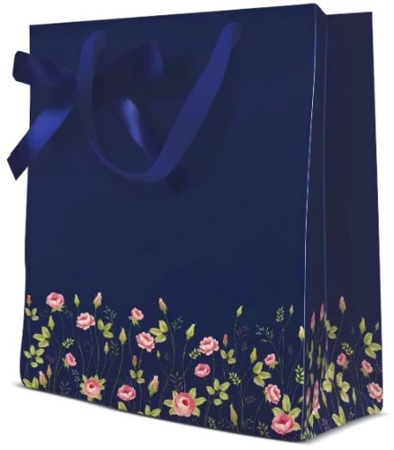 Gift Bag - Perfect Occasion (20x25x10)