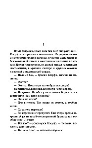 Жизнь взаймы, или У неба любимчиков нет