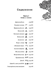 Приключения китайского летчика Джао Да