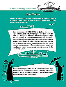 Сочинение на 5 по литературе. 7 секретов, как писать быстро, легко и своими словами