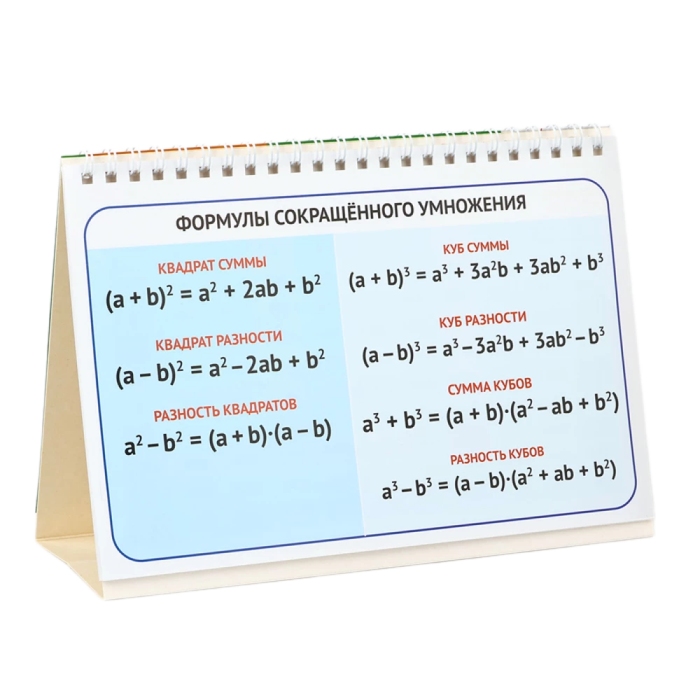 Desk Reference Guides. Mathematics for Grades 5-9