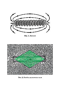 Quantum Biomechanics of the Body. Methodology for Health of the Musculoskeletal System. Part 2