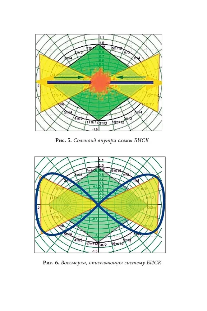 Quantum Biomechanics of the Body. Methodology for Health of the Musculoskeletal System. Part 2