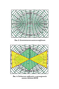 Quantum Biomechanics of the Body. Methodology for Health of the Musculoskeletal System. Part 2