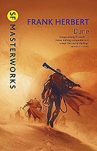 Dune