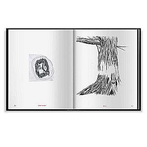 Kid A Mnesia. A Book of Radiohead Artwork