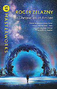 The Chronicles of Amber