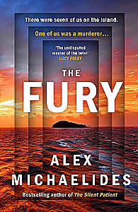 The Fury