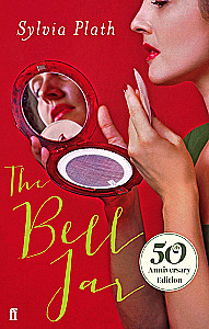 The Bell Jar