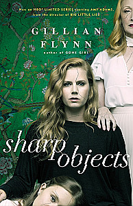 Sharp Objects