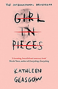 Girl in Pieces