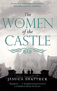 The Women of the Castle