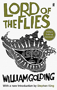 Lord of the Flies