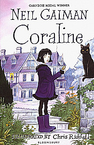 Coraline