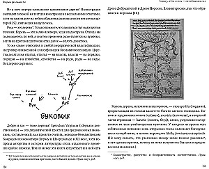 Форма реальности. Скрытая геометрия стратегии, информации, общества, биологии и всего остального