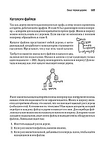 Grokking Algorithms