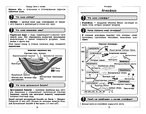 География