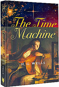 The Time Machine