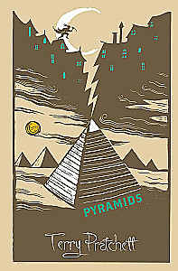 Pyramids