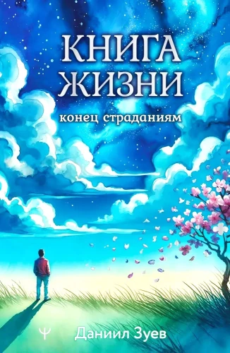 Книга жизни. Конец страданиям