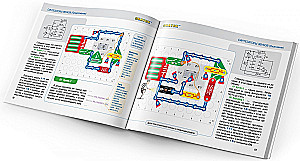 Electronic Constructor - Arduino Basic Expert