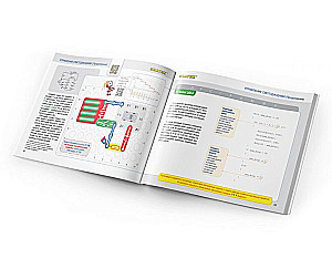 Electronics Constructor Znatok. For Arduino START