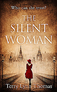 The Silent Woman