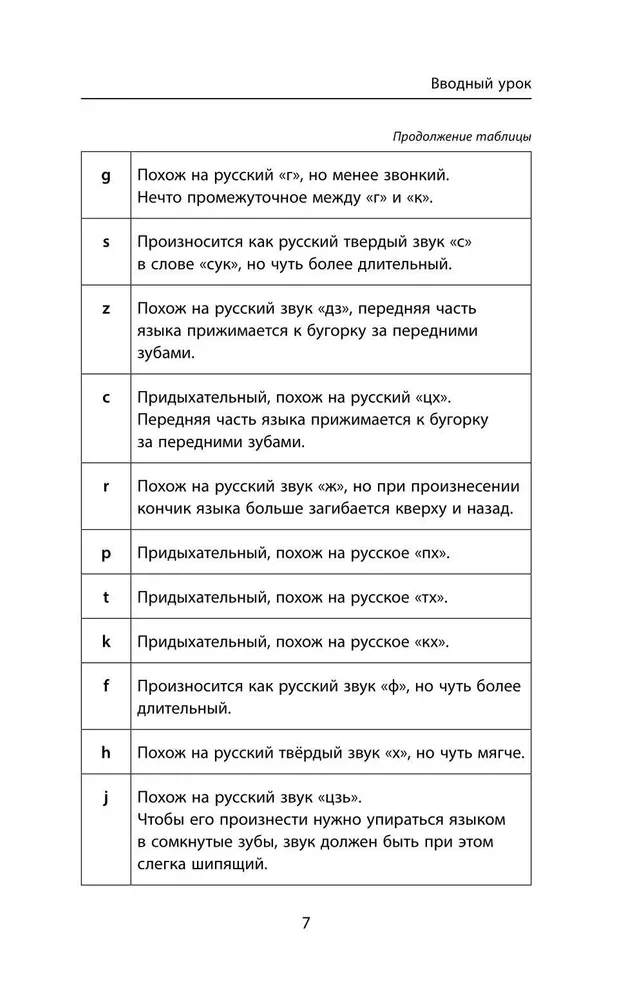 Деловой китайский язык. Подготовка к Business Chinese Test (А). Книга 1