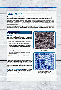 Crocheting for Beginners