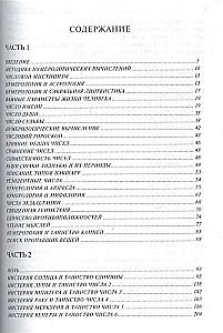 Ведическая нумерология. Практика самопосвящения с помощью энергии чисел и слов