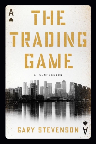 The Trading Game