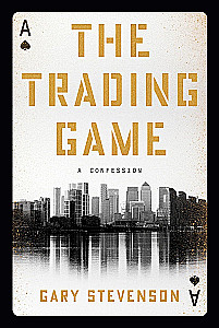 The Trading Game