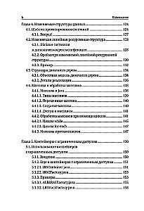 Principles of Object-Oriented Programming