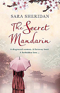 The Secret Mandarin