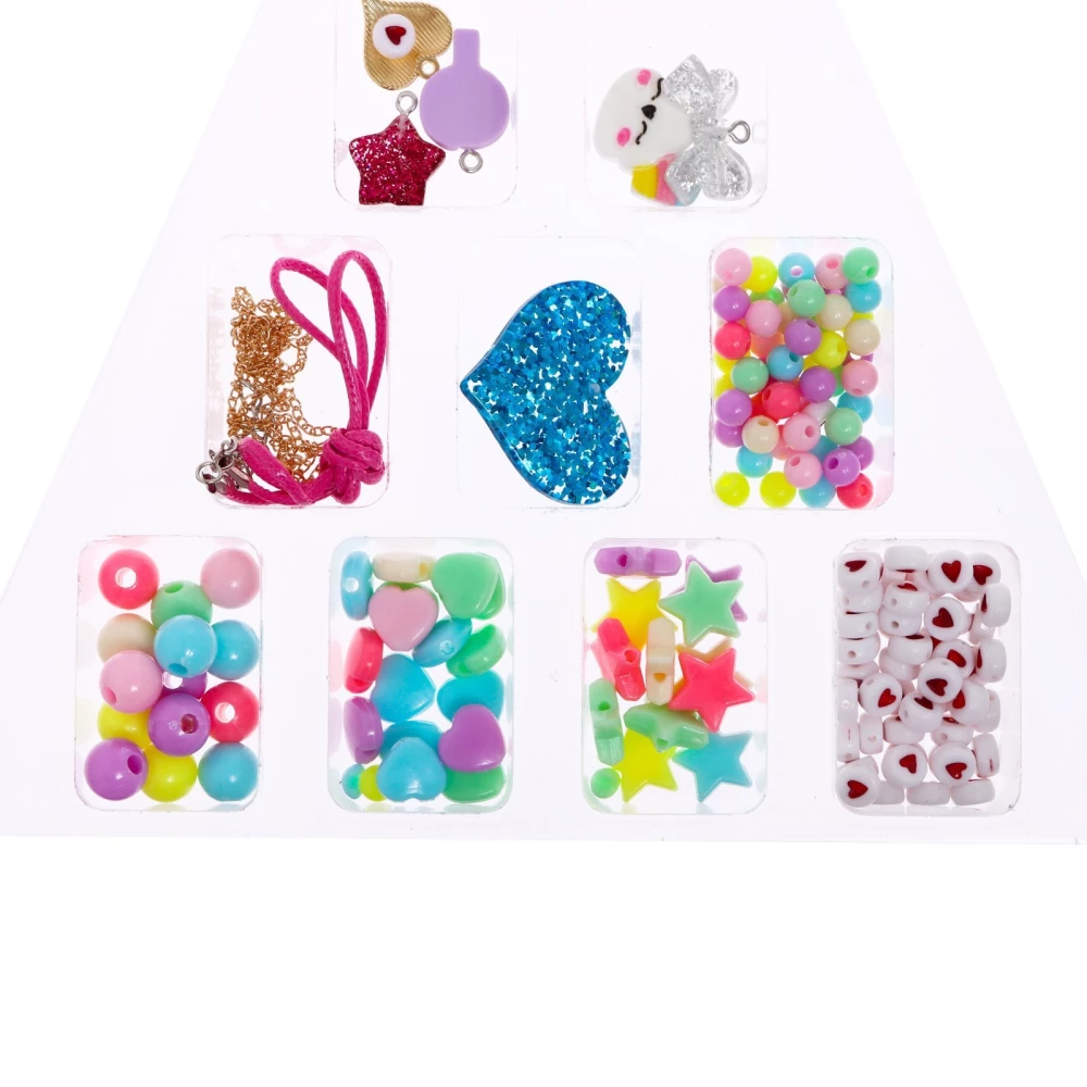 Advent Calendar - Create Decoration