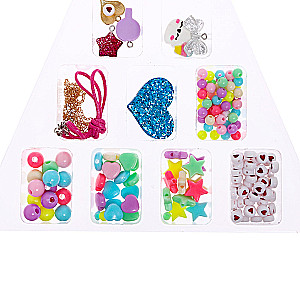 Advent Calendar - Create Decoration