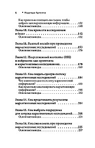 Маркетинговые исследования: зачем нужны, как проводить и что для этого нужно