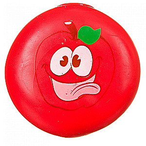 Stress Ball - Squeezy, Apple