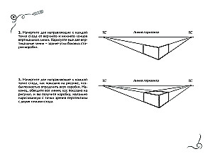 Urban Architecture. Express Course + Sketchbook