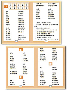 Reading Trainer. Grade 1